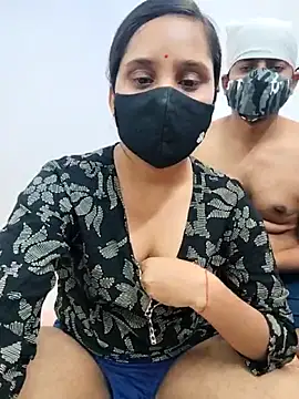 Miss Riya20 online show from 05/10/26, 09:58
