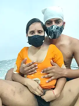 Miss Riya20 online show from 05/29/26, 12:36