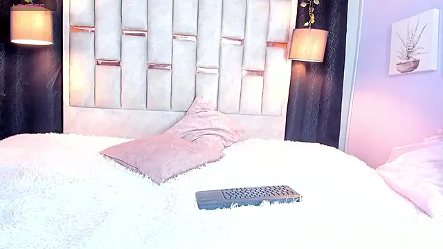 oliver mr  online show from 09/26/25, 09:19