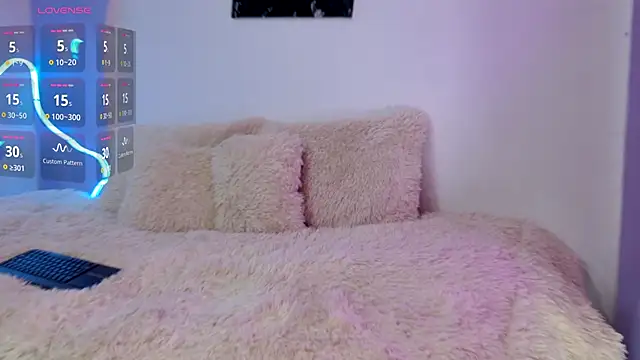 oliver mr  online show from 11/09/25, 08:29