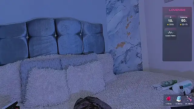 oliver mr  online show from 03/16/26, 07:51