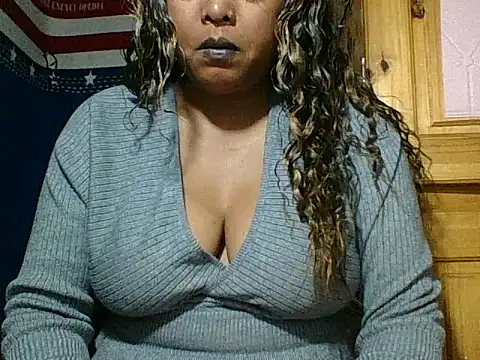 SEXY METISE online show from 03/13/26, 02:29