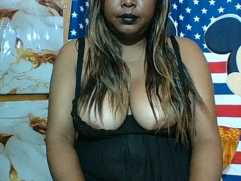 SEXY METISE online show from 05/09/26, 07:57