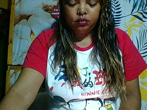 SEXY METISE online show from 05/20/26, 02:40