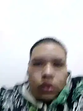 Yulian bigclit7 online show from 04/04/26, 04:33