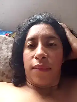 anitotori online show from 09/10/25, 01:33