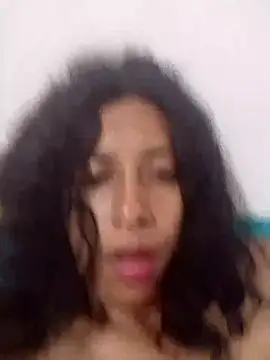 anitotori online show from 10/25/25, 02:30