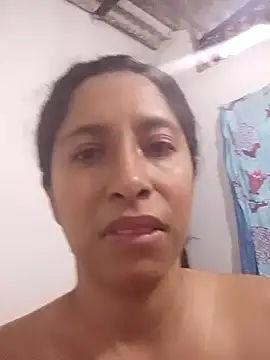 anitotori online show from 11/05/25, 04:40