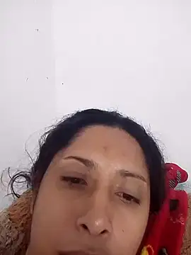 anitotori online show from 11/27/25, 03:03