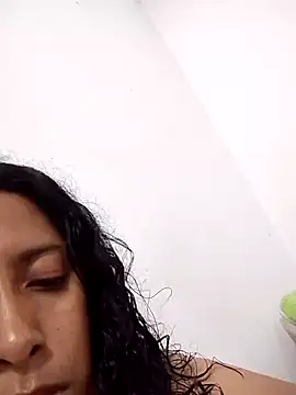 anitotori online show from 12/14/25, 12:27