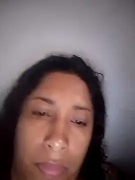 anitotori online show from 12/14/25, 04:45