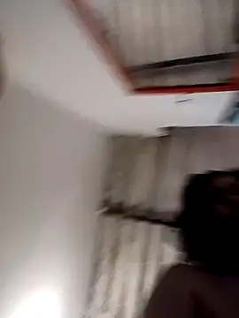 anitotori online show from 01/10/26, 04:20