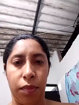 anitotori online show from 02/07/26, 04:05