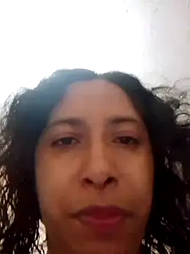 anitotori online show from 03/04/26, 02:28