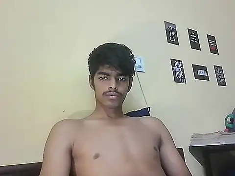 monster 33 online show from 06/12/26, 08:02