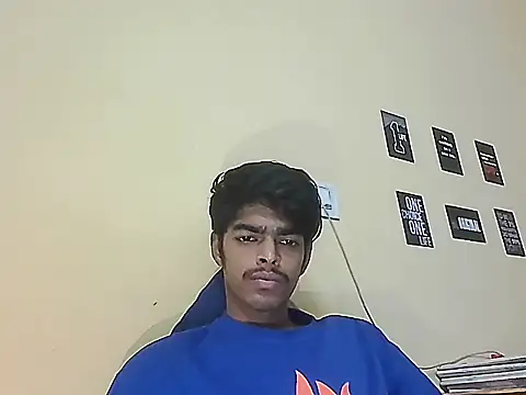 monster 33 online show from 06/13/26, 07:39