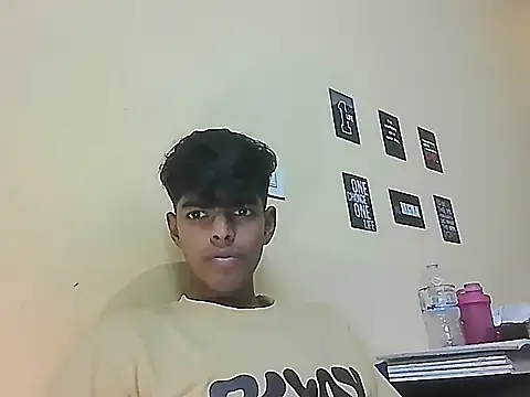 monster 33 online show from 06/22/26, 04:26
