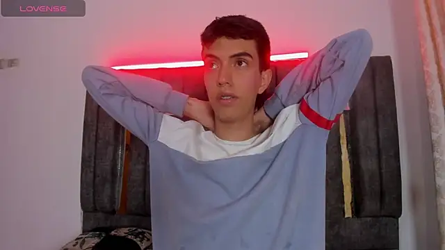 dylan 202520  online show from 11/08/25, 11:32