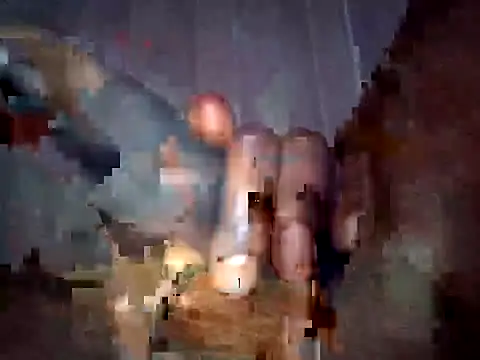 Snapshot of ListedVelocity79 chatting on 10/04/25, 01:03 ListedVelocity79 online show from 10/04/25, 01:03