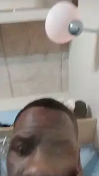 Snapshot of ListedVelocity79 chatting on 02/24/26, 08:01 ListedVelocity79 online show from 02/24/26, 08:01