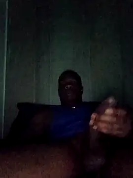 Snapshot of ListedVelocity79 chatting on 03/14/26, 08:36 ListedVelocity79 online show from 03/14/26, 08:36