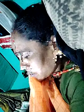 Pooja750 online show from 09/13/25, 03:23