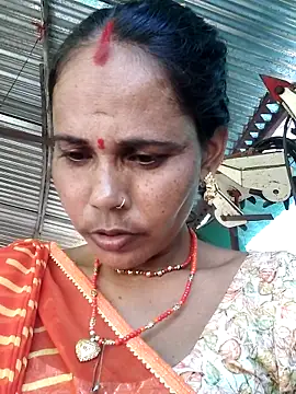 Pooja750 online show from 09/26/25, 05:11