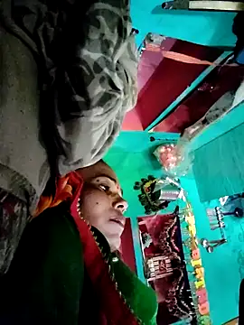 Pooja750 online show from 10/08/25, 06:00