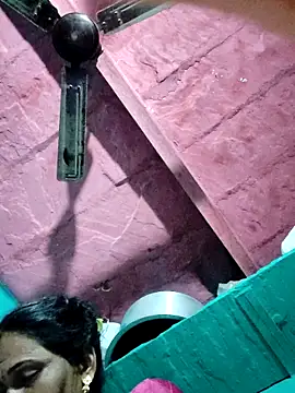 Pooja750 online show from 10/12/25, 07:57