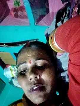 Pooja750 online show from 11/02/25, 01:24