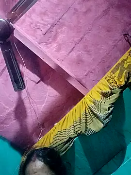 Pooja750 online show from 11/20/25, 08:30