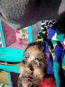 Pooja750 online show from 12/01/25, 09:36