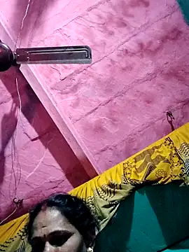 Pooja750 online show from 12/03/25, 08:51