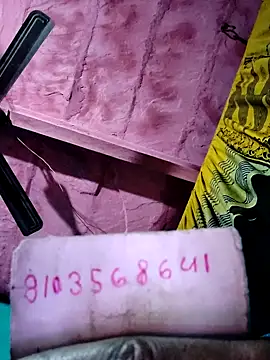 Pooja750 online show from 01/06/26, 11:07