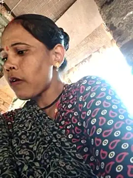 Pooja750 online show from 01/16/26, 06:28