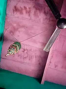 Pooja750 online show from 02/06/26, 08:40