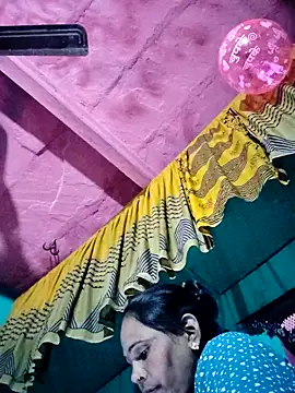 Pooja750 online show from 02/07/26, 05:05