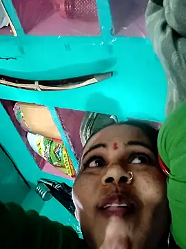 Pooja750 online show from 03/03/26, 07:58