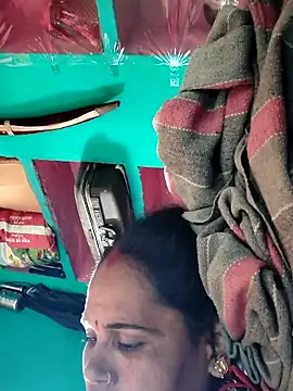 Pooja750 online show from 03/11/26, 04:51