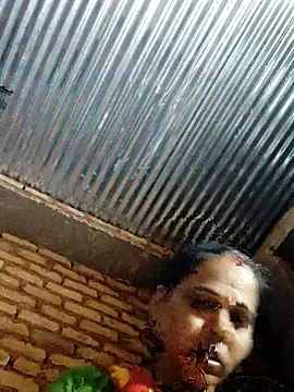 Pooja750 online show from 03/12/26, 06:14