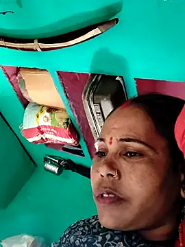 Pooja750 online show from 03/15/26, 05:24