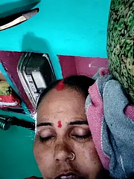 Pooja750 online show from 03/16/26, 08:29