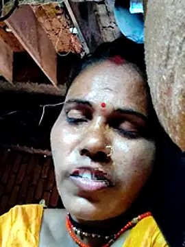Pooja750 online show from 04/22/26, 08:06