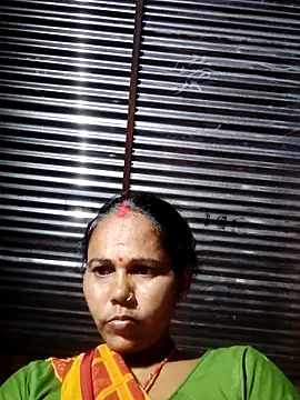 Pooja750 online show from 05/03/26, 07:53