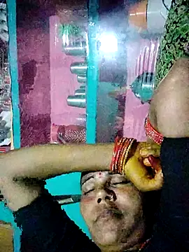Pooja750 online show from 05/04/26, 04:36