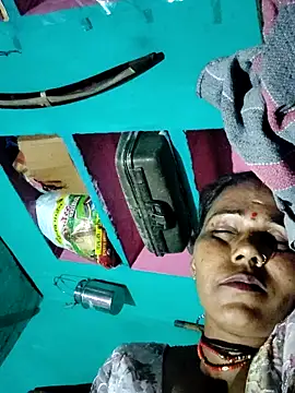 Pooja750 online show from 05/05/26, 07:33