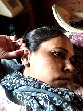 Pooja750 online show from 05/13/26, 10:01
