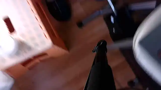 Snapshot of Cuquita83 chatting on 01/14/25, 10:38 Cuquita83 online show from 01/14/25, 10:38