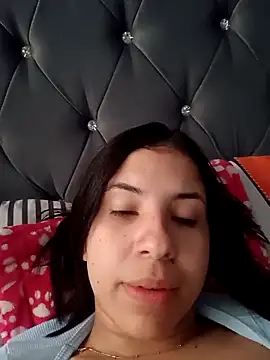 Snapshot of Liagni0 chatting on 09/08/25, 03:11 Liagni0 online show from 09/08/25, 03:11