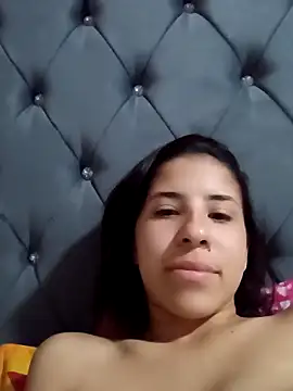 Snapshot of Liagni0 chatting on 09/22/25, 11:07 Liagni0 online show from 09/22/25, 11:07